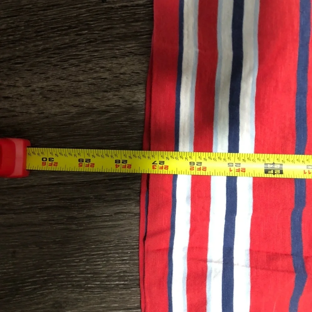 Polo Ralph Lauren brand polo
